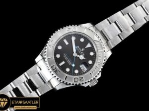 ROLYM140 - YachtMaster 268622 37mm SSSS Grey ARF Asia 2824 - 11.jpg